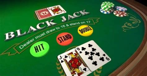 blackjack online real money australia
